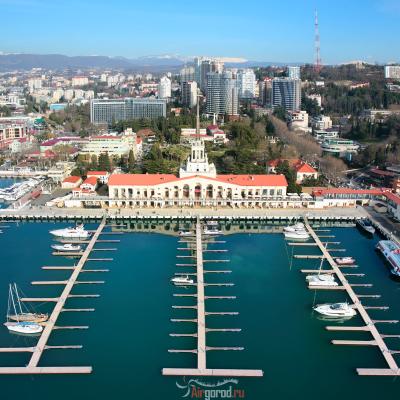 Прикрепленное изображение: DMZ_0677-Panorama-copy.jpg